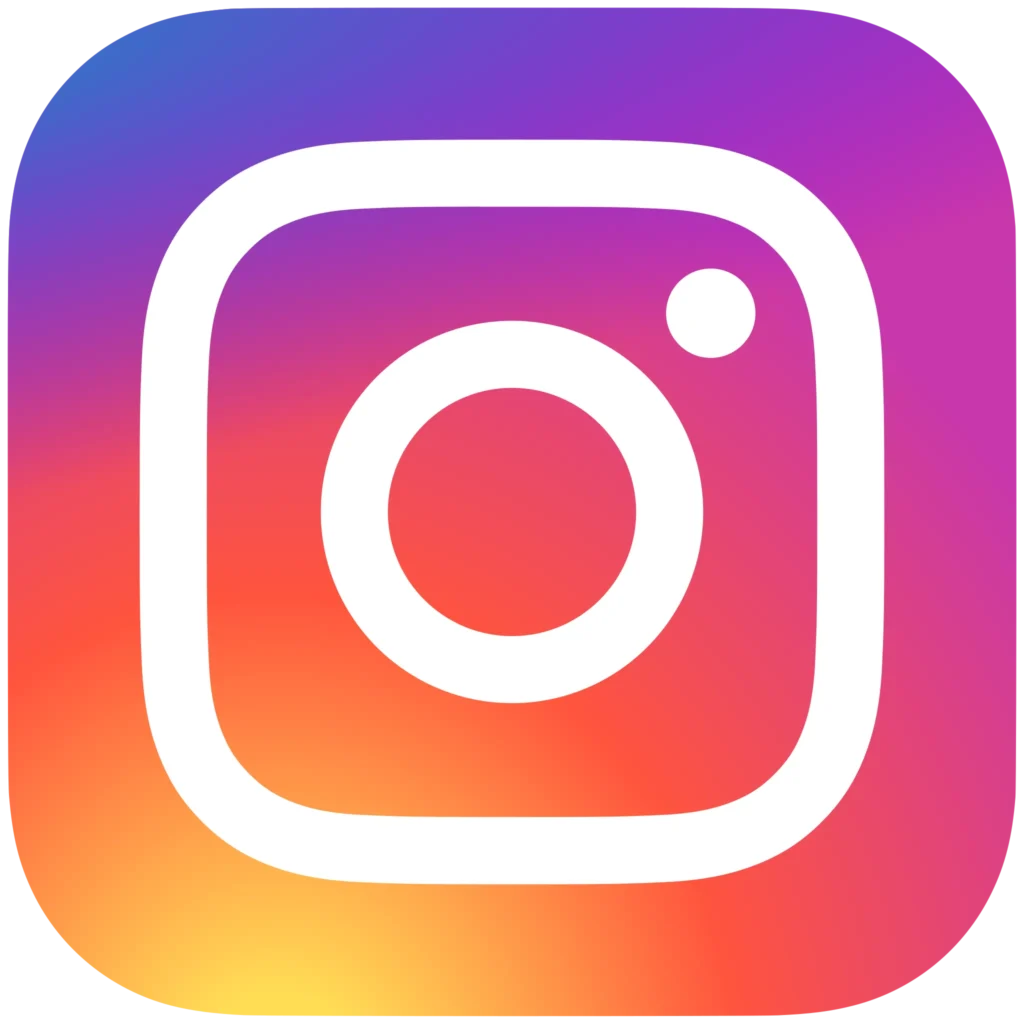 instagram gb apk