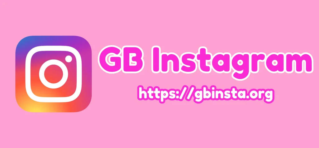 gb instagram apk download